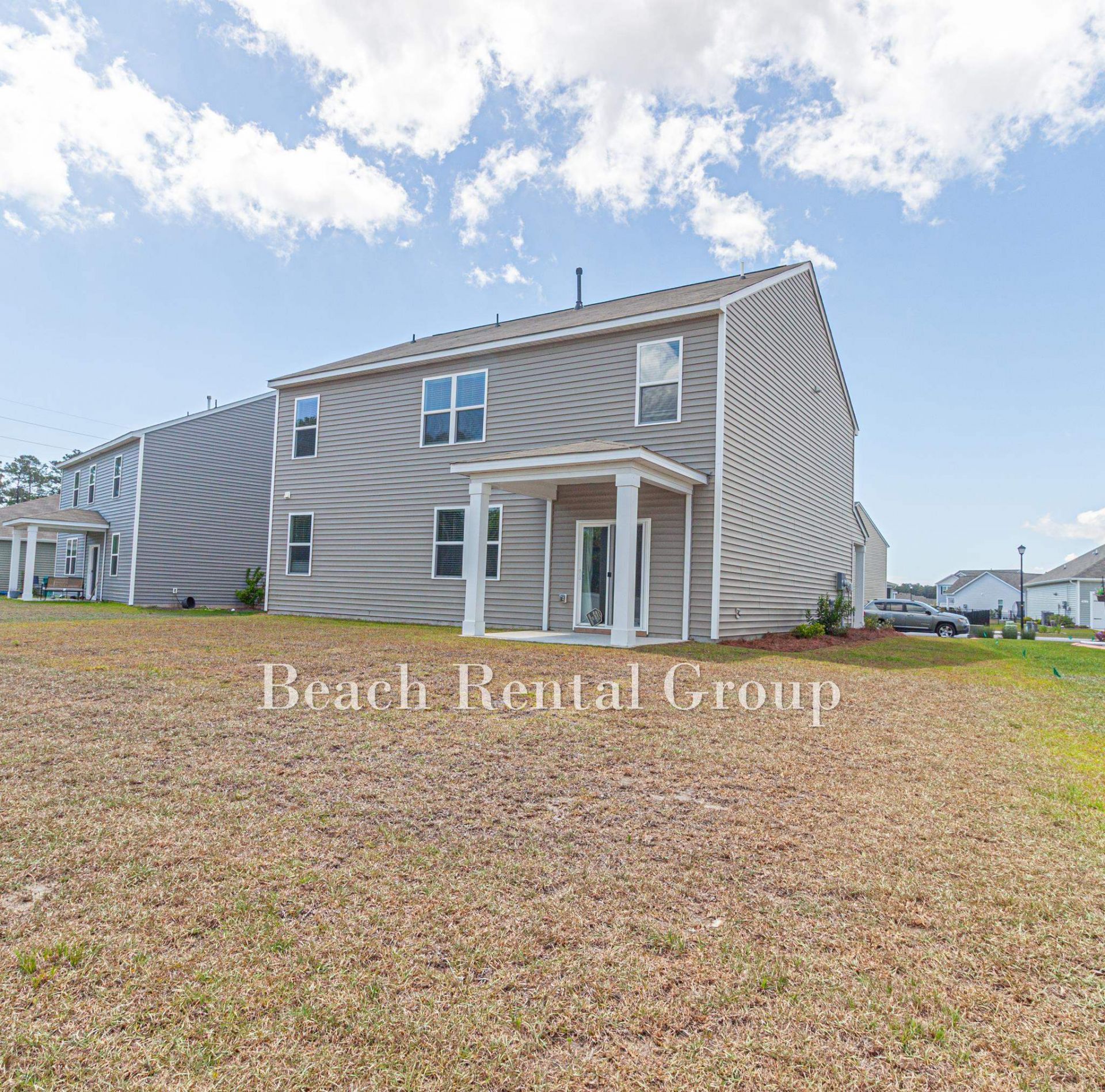 267 Black Pearl Way  Photo 37