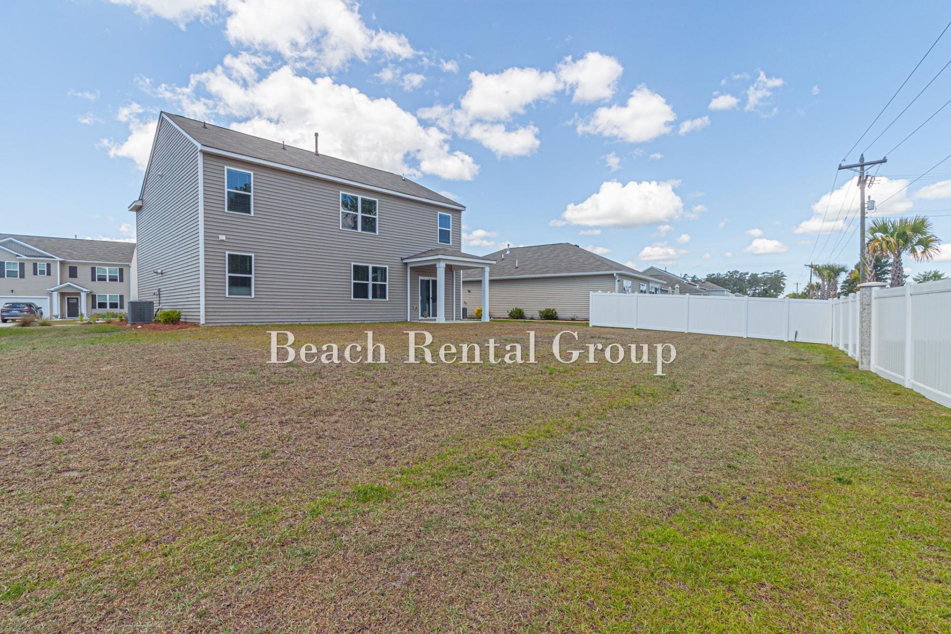 267 Black Pearl Way  Photo 38