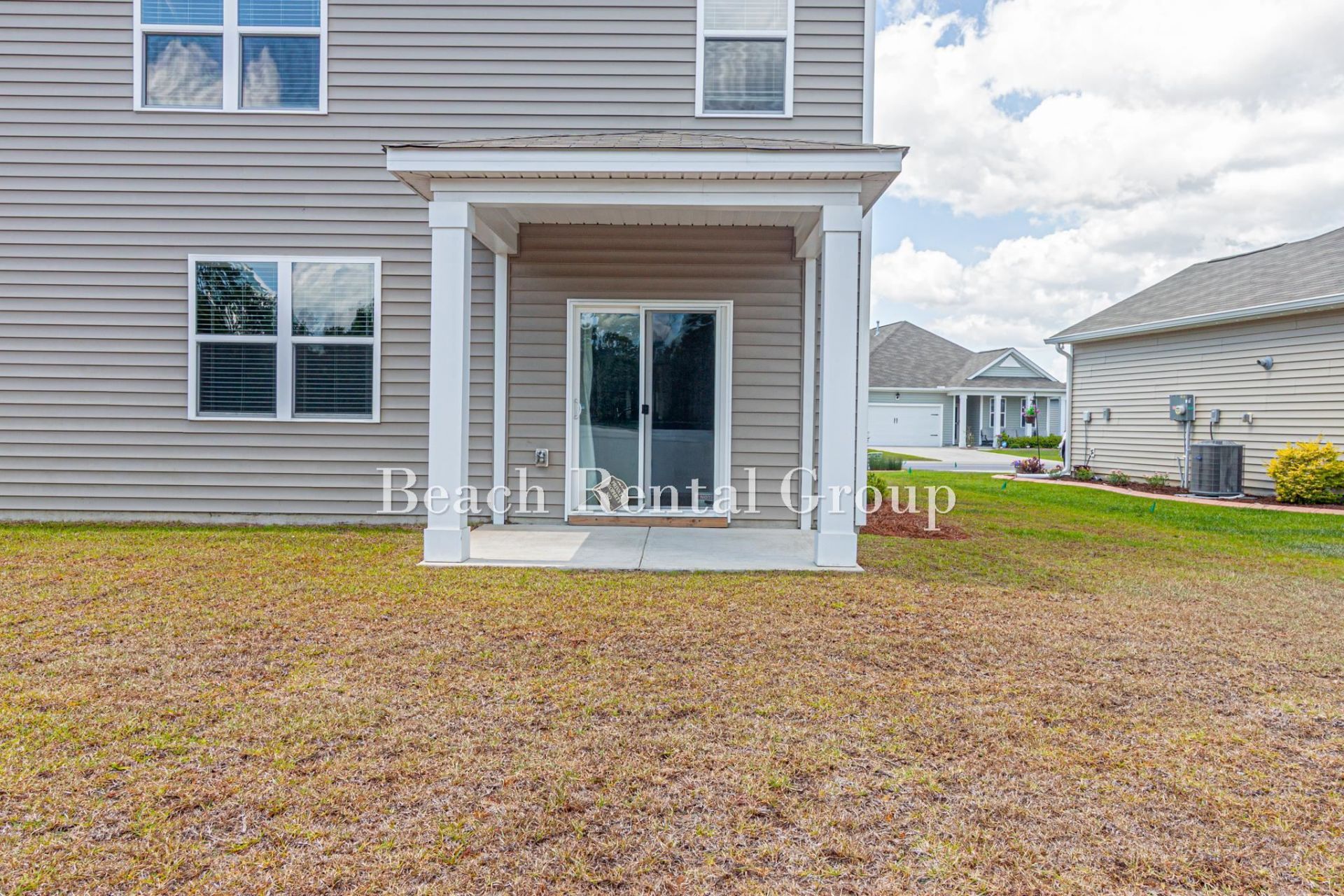 267 Black Pearl Way  Photo 39