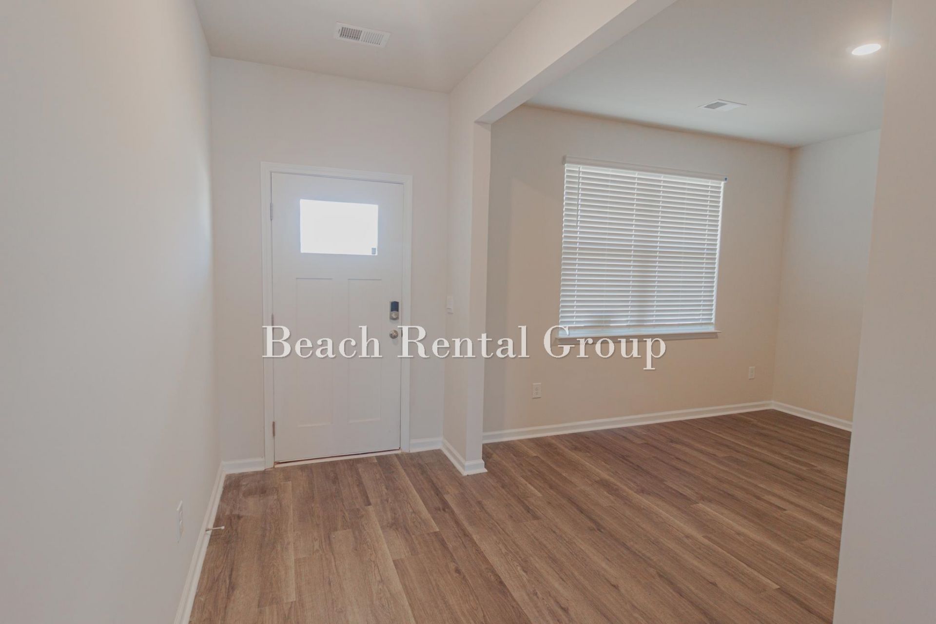 267 Black Pearl Way  Photo 4
