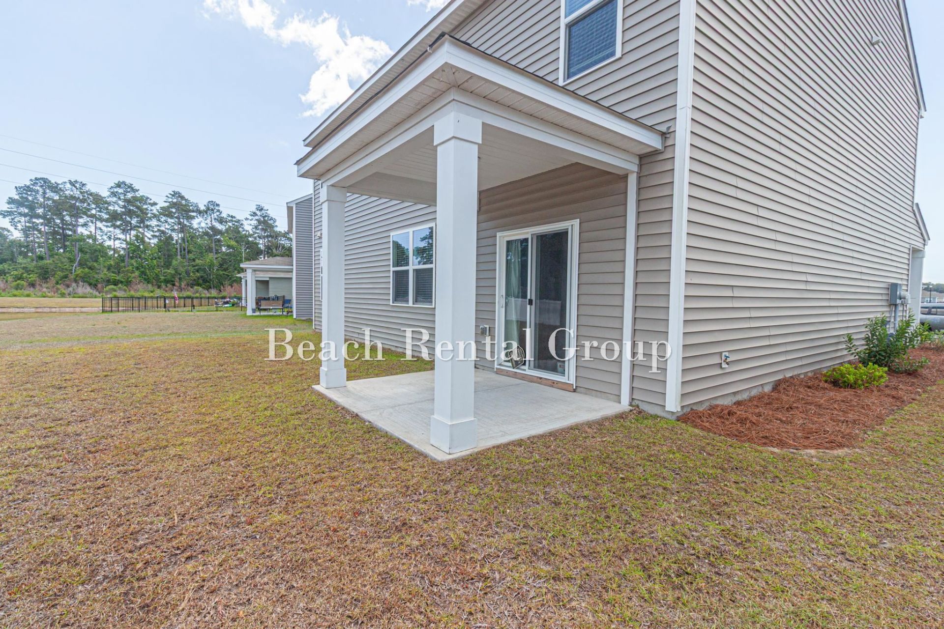 267 Black Pearl Way  Photo 40
