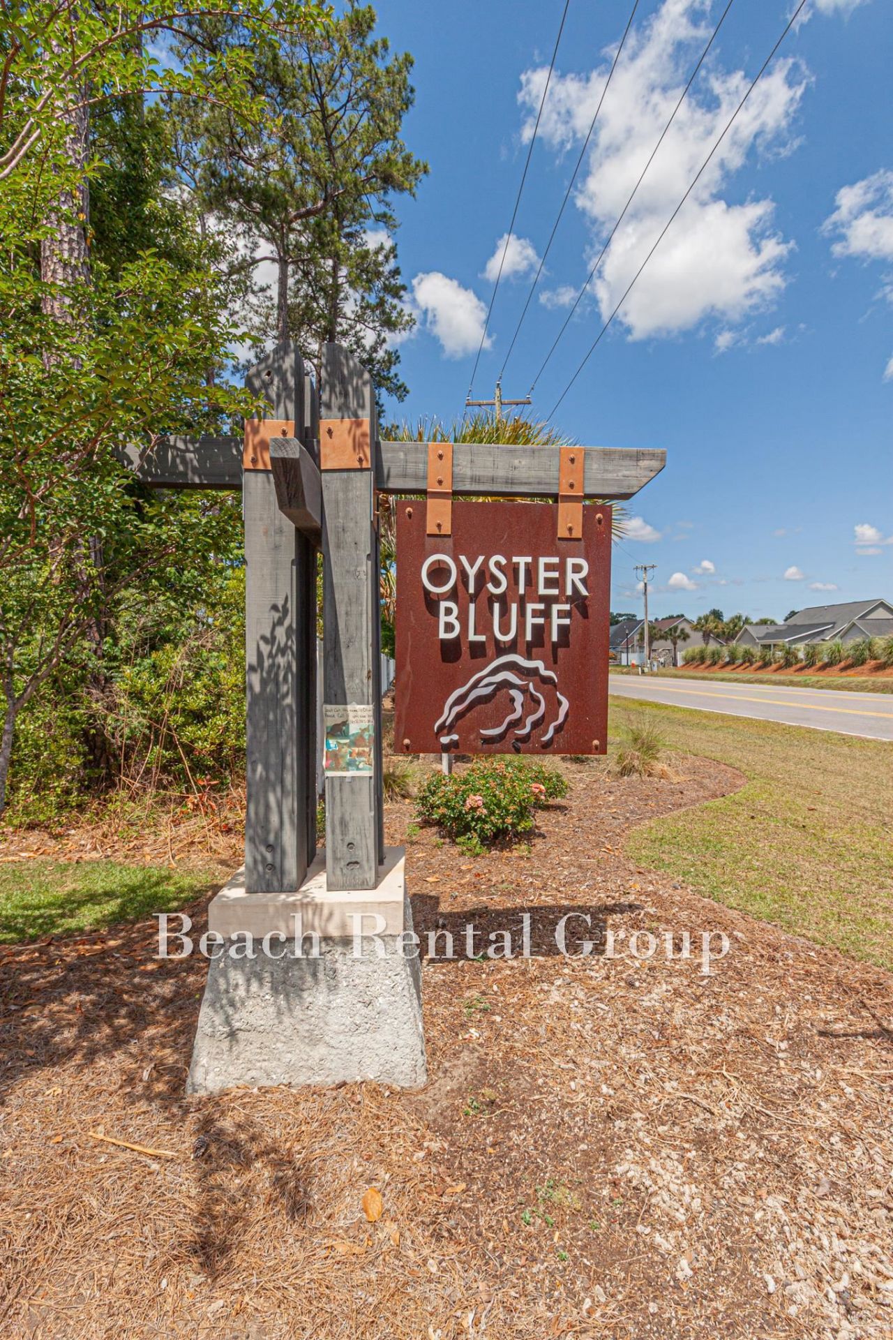 267 Black Pearl Way  Photo 41