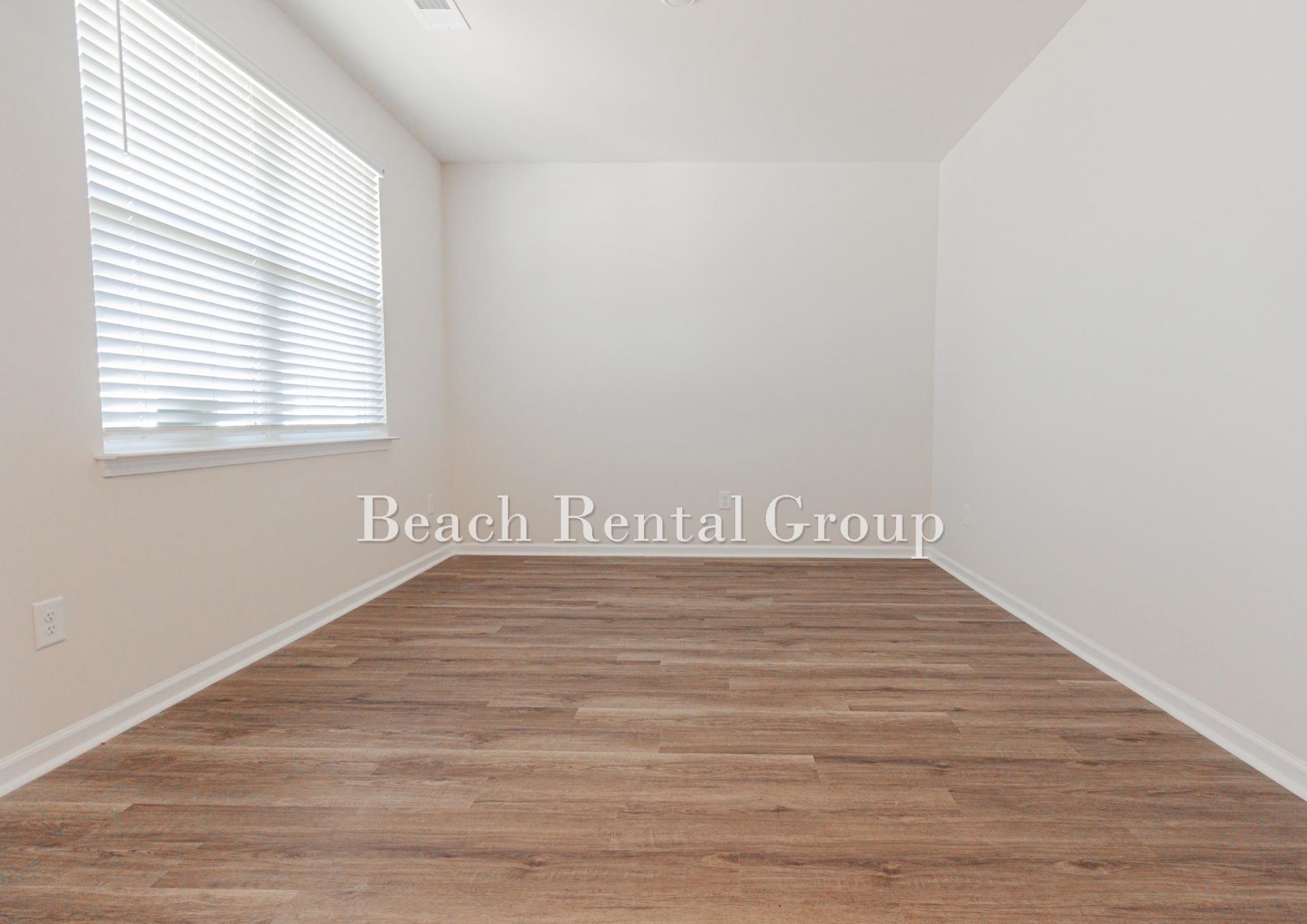267 Black Pearl Way  Photo 5