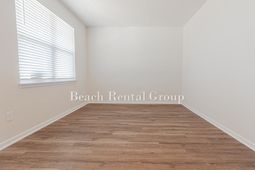 267 Black Pearl Way  photo 4