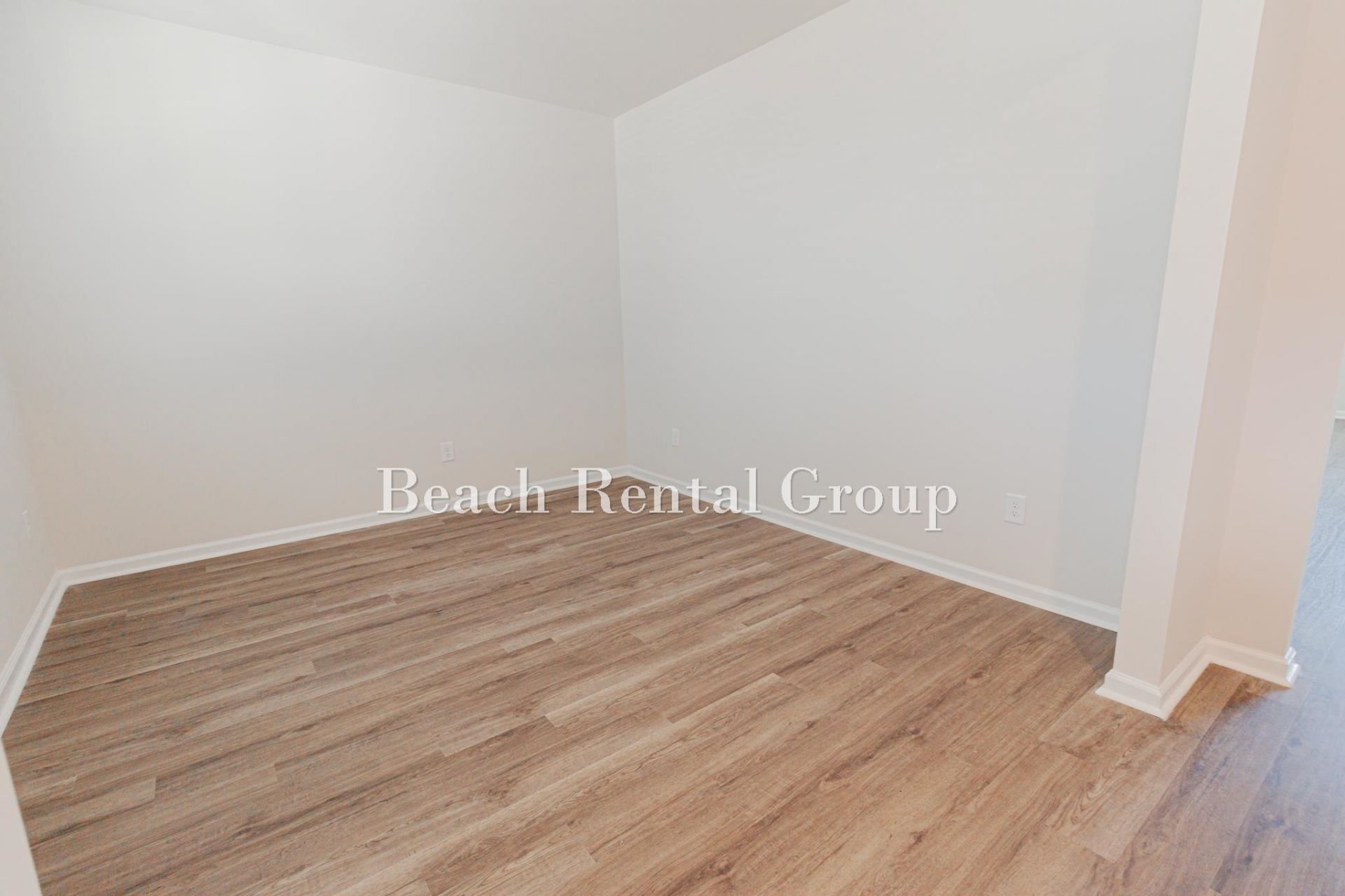 267 Black Pearl Way  Photo 6