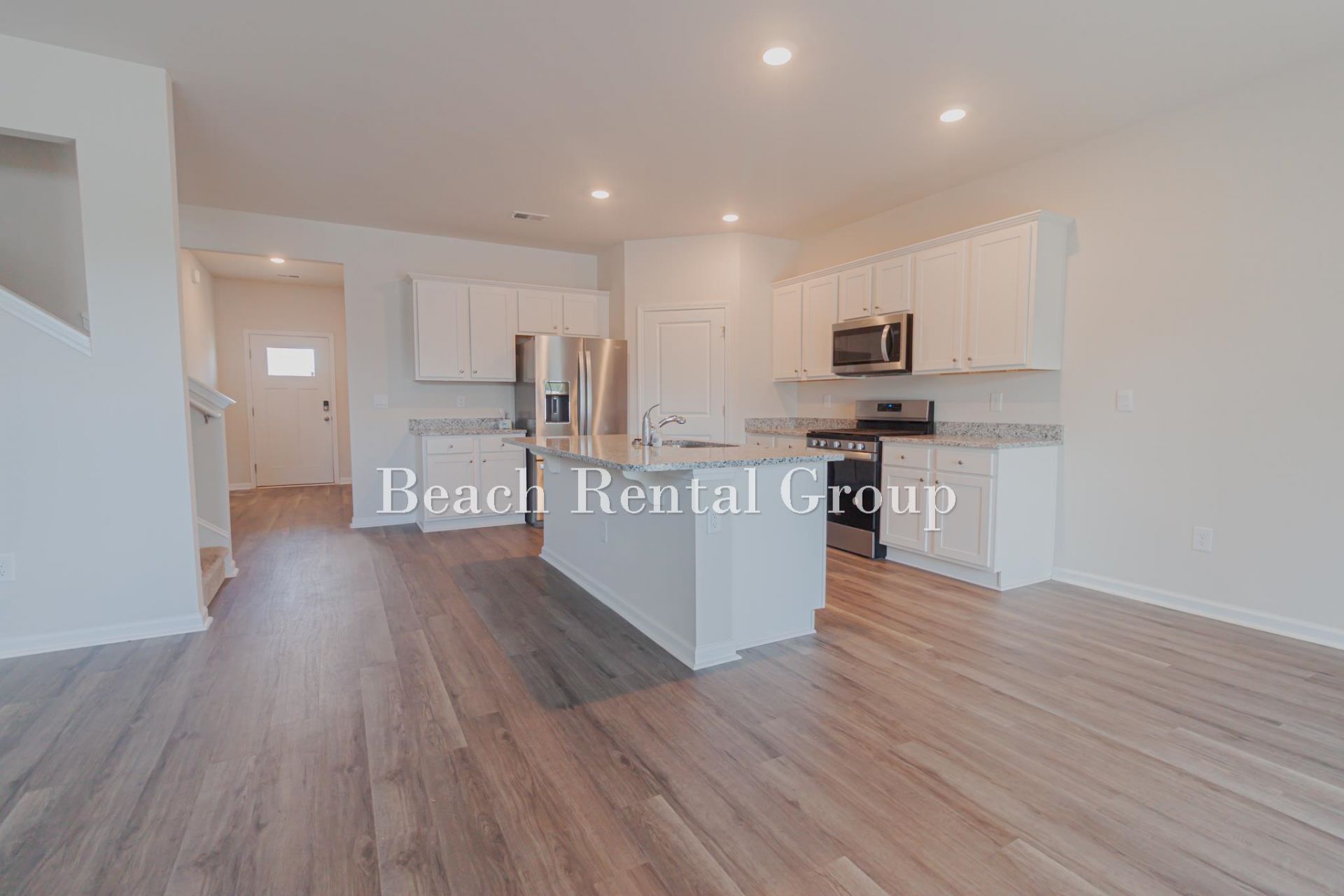 267 Black Pearl Way  Photo 7