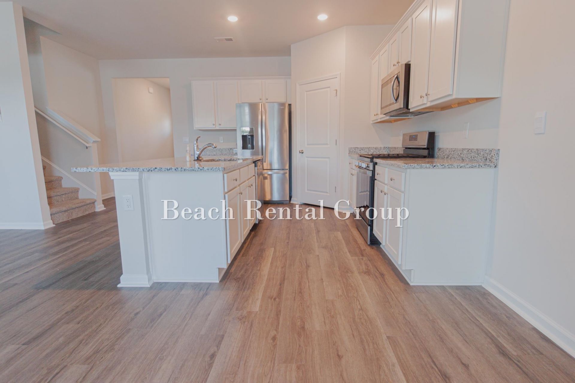 267 Black Pearl Way  Photo 8