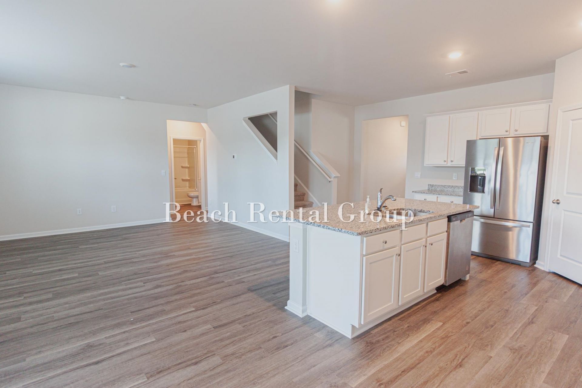 267 Black Pearl Way  Photo 9