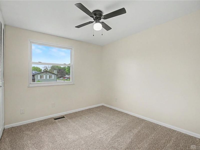 641 Mariclaire Avenue, Dayton, OH 45377 Photo 19