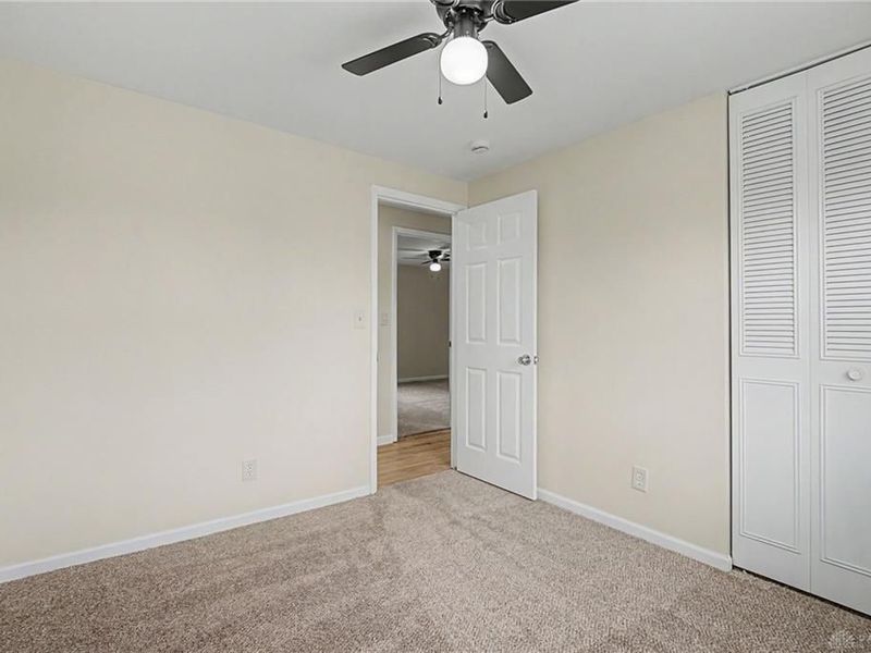 641 Mariclaire Avenue, Dayton, OH 45377 Photo 21