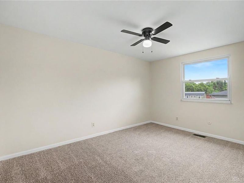 641 Mariclaire Avenue, Dayton, OH 45377 Photo 22