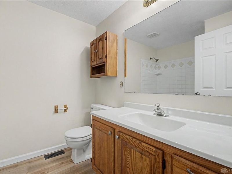641 Mariclaire Avenue, Dayton, OH 45377 Photo 24