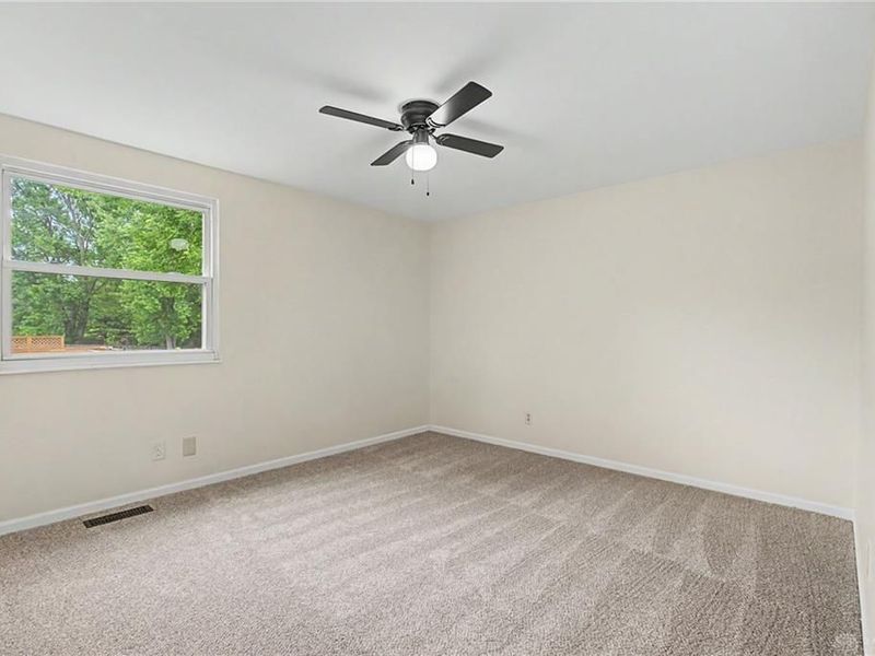 641 Mariclaire Avenue, Dayton, OH 45377 Photo 26