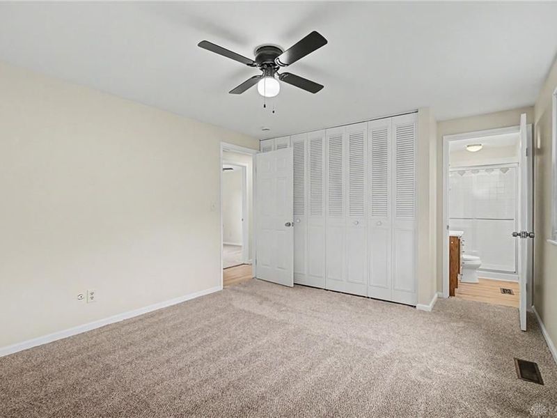 641 Mariclaire Avenue, Dayton, OH 45377 Photo 28