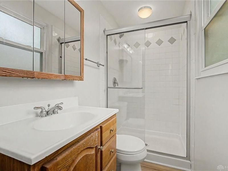641 Mariclaire Avenue, Dayton, OH 45377 Photo 29