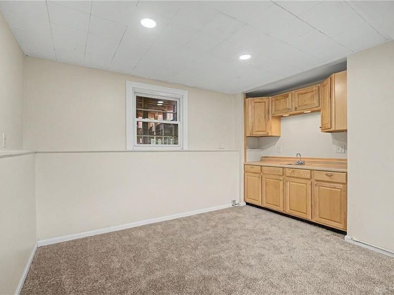 641 Mariclaire Avenue, Dayton, OH 45377 Photo 34