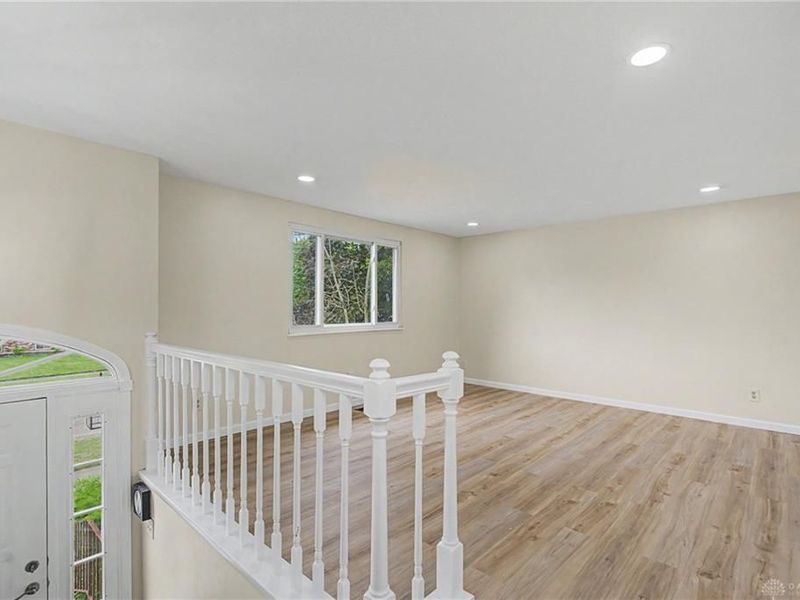641 Mariclaire Avenue, Dayton, OH 45377 Photo 7