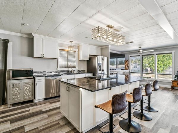 10677 W Abram Lane, Unit 90, Boise, ID 83713