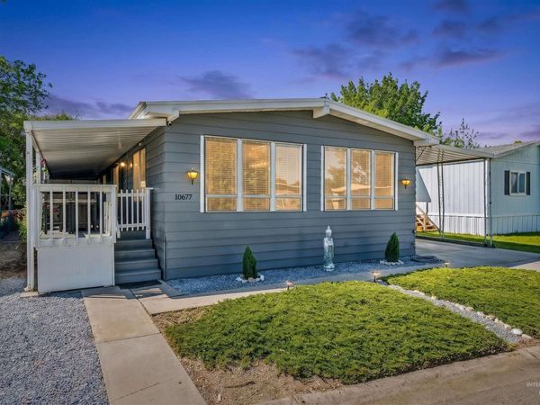 10677 W Abram Lane, Unit 90, Boise, ID 83713