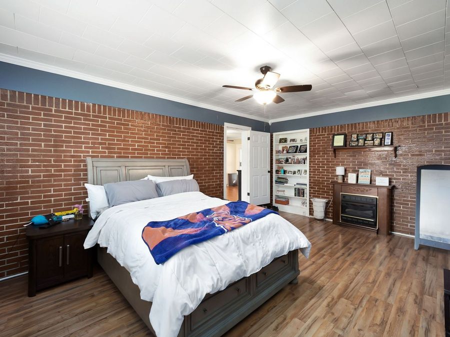 Property Image 23