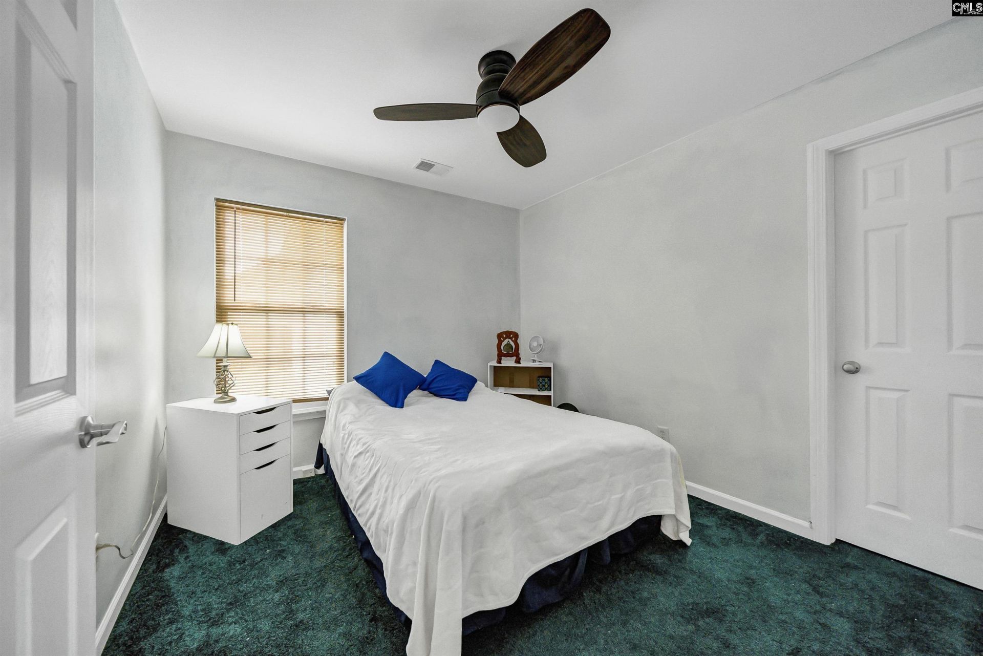 154 Ridge Pointe Drive  Photo 16