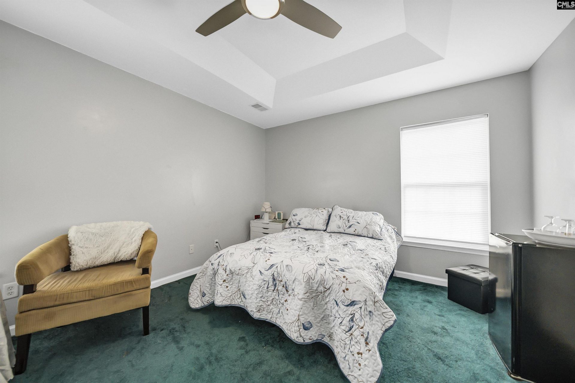 154 Ridge Pointe Drive  Photo 19