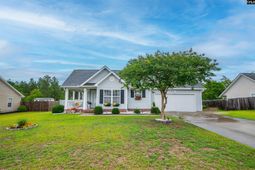 154 Ridge Pointe Drive  photo 4