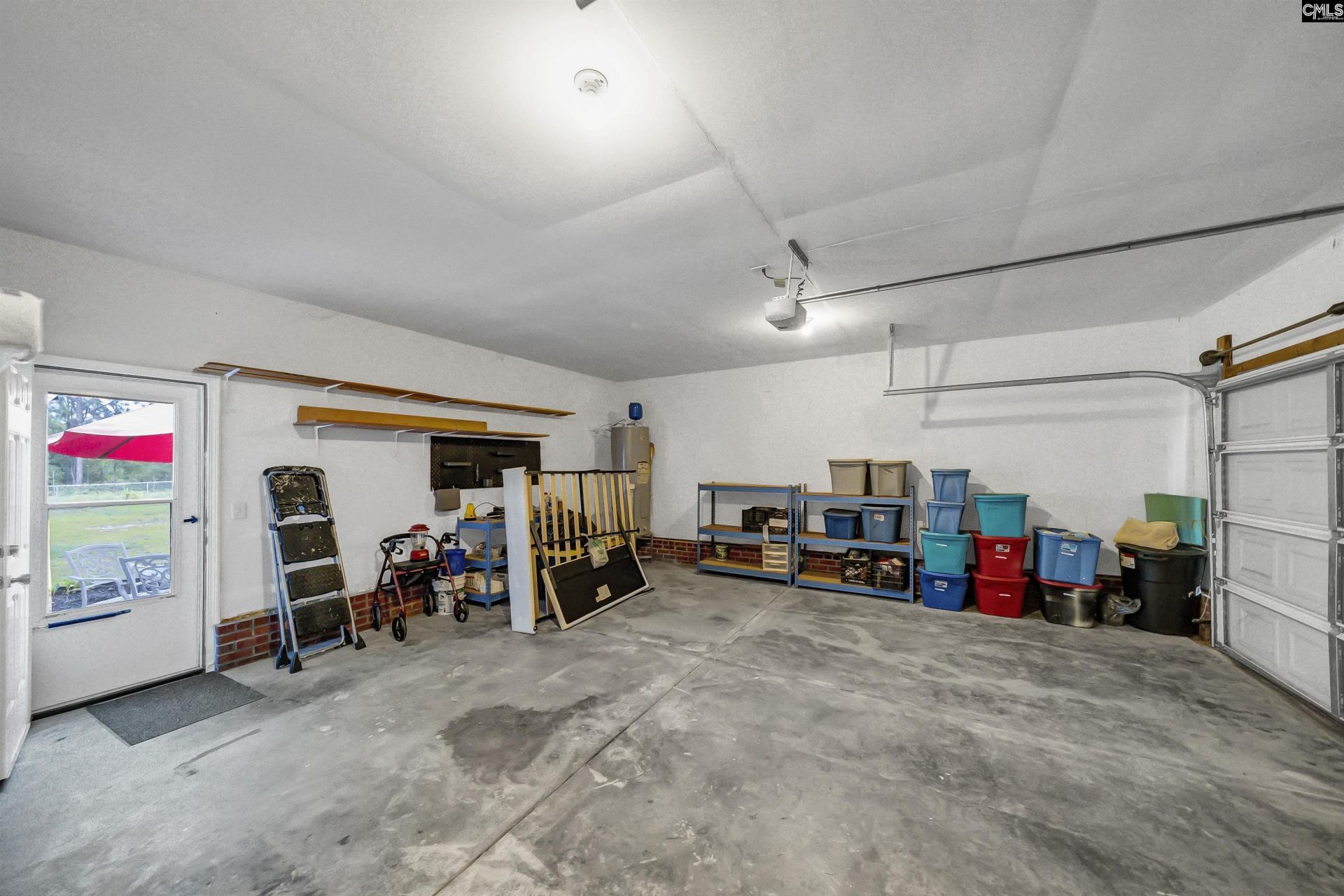 154 Ridge Pointe Drive  Photo 22