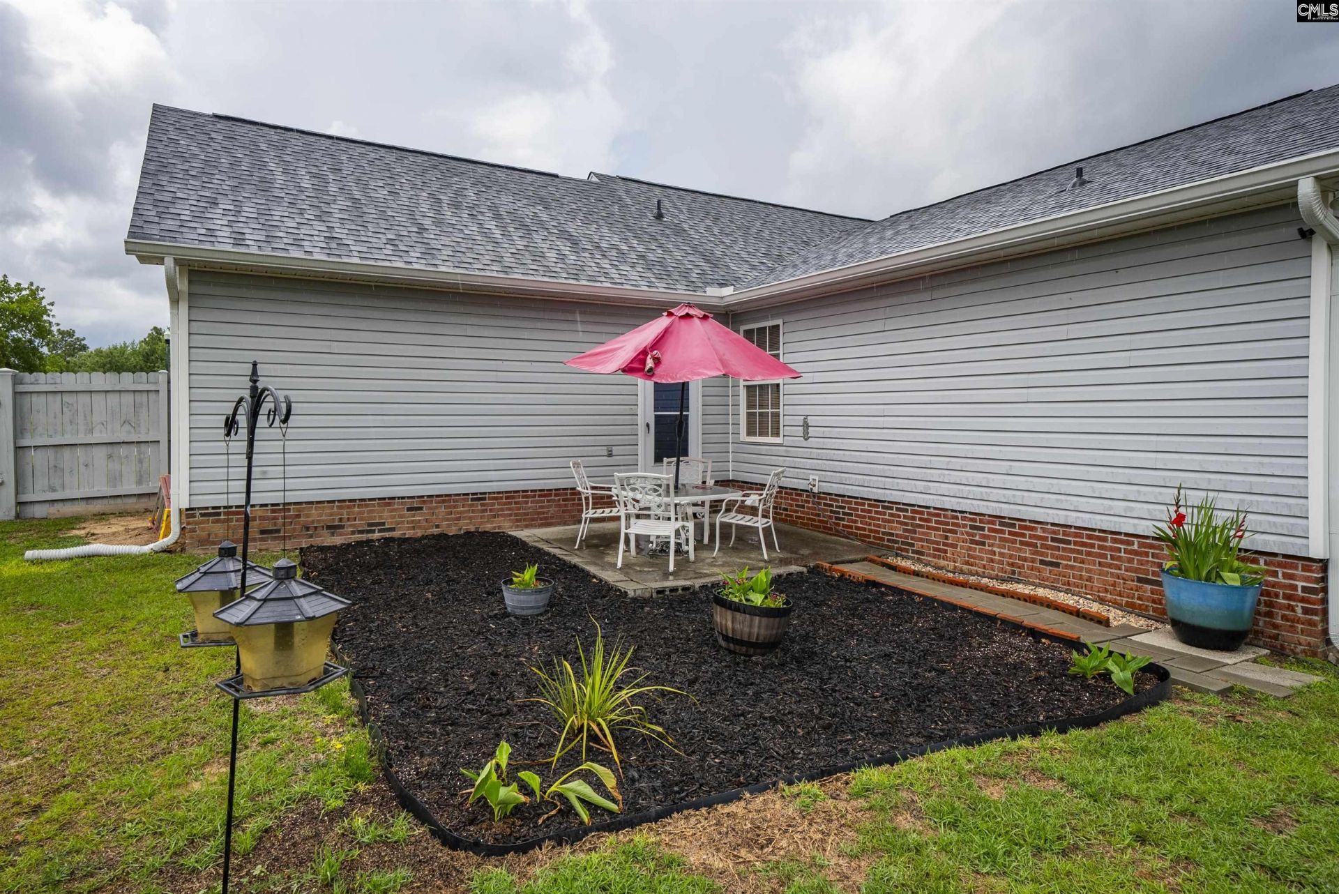 154 Ridge Pointe Drive  Photo 23