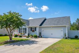 154 Ridge Pointe Drive  photo 4