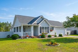 154 Ridge Pointe Drive  photo 4