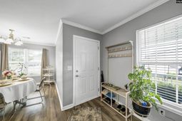 154 Ridge Pointe Drive  photo 4