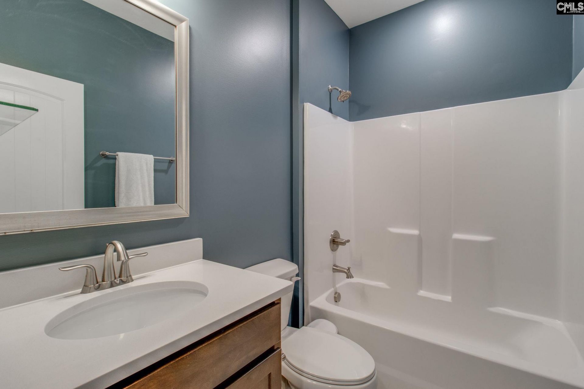 2159 Harvestwood Lane  Photo 17