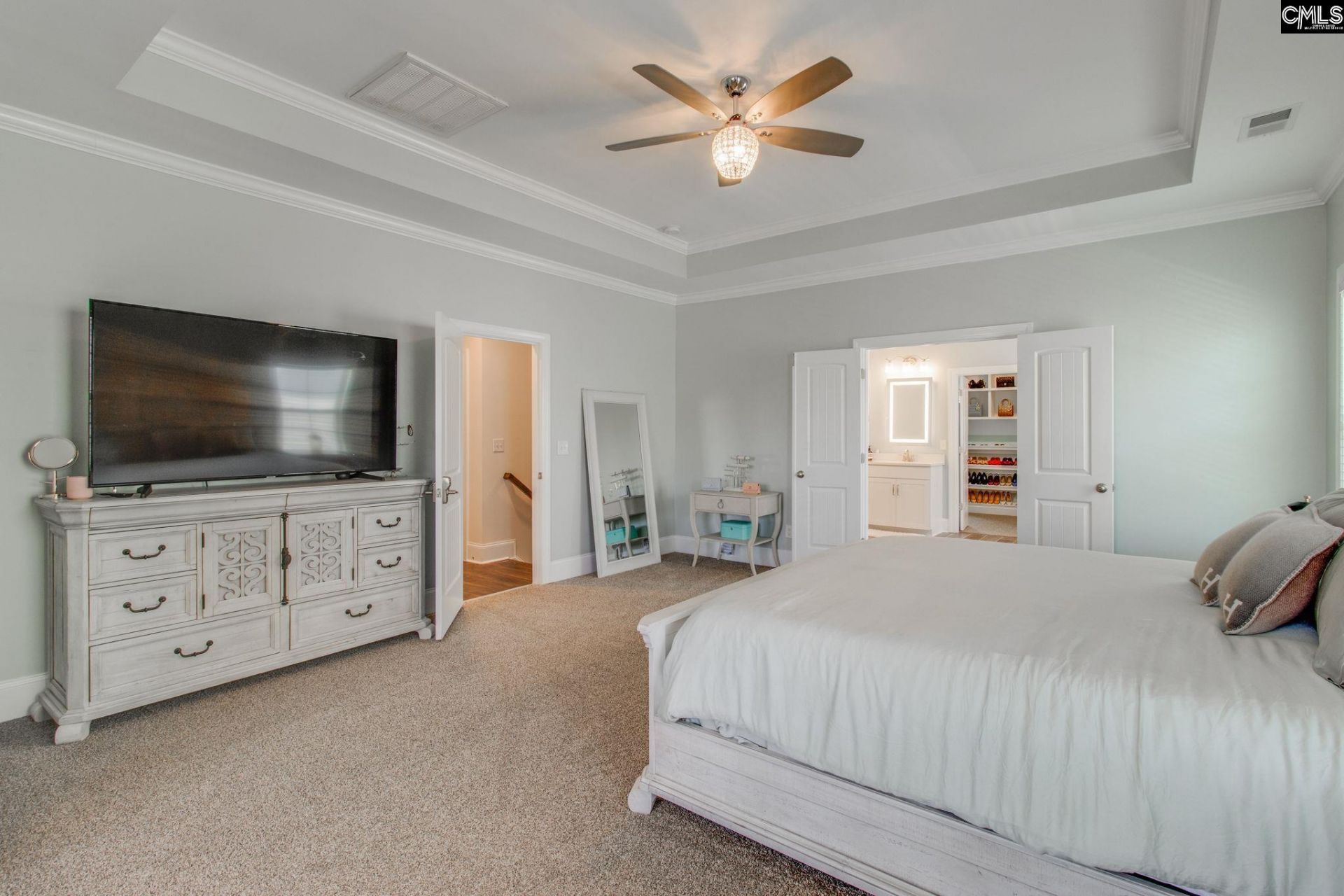 2159 Harvestwood Lane  Photo 19