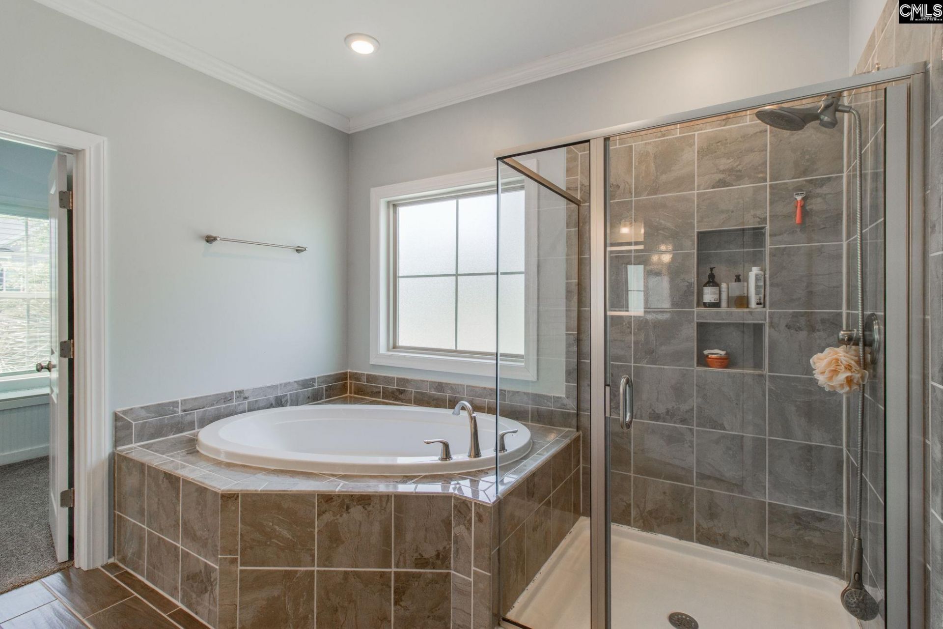 2159 Harvestwood Lane  Photo 20
