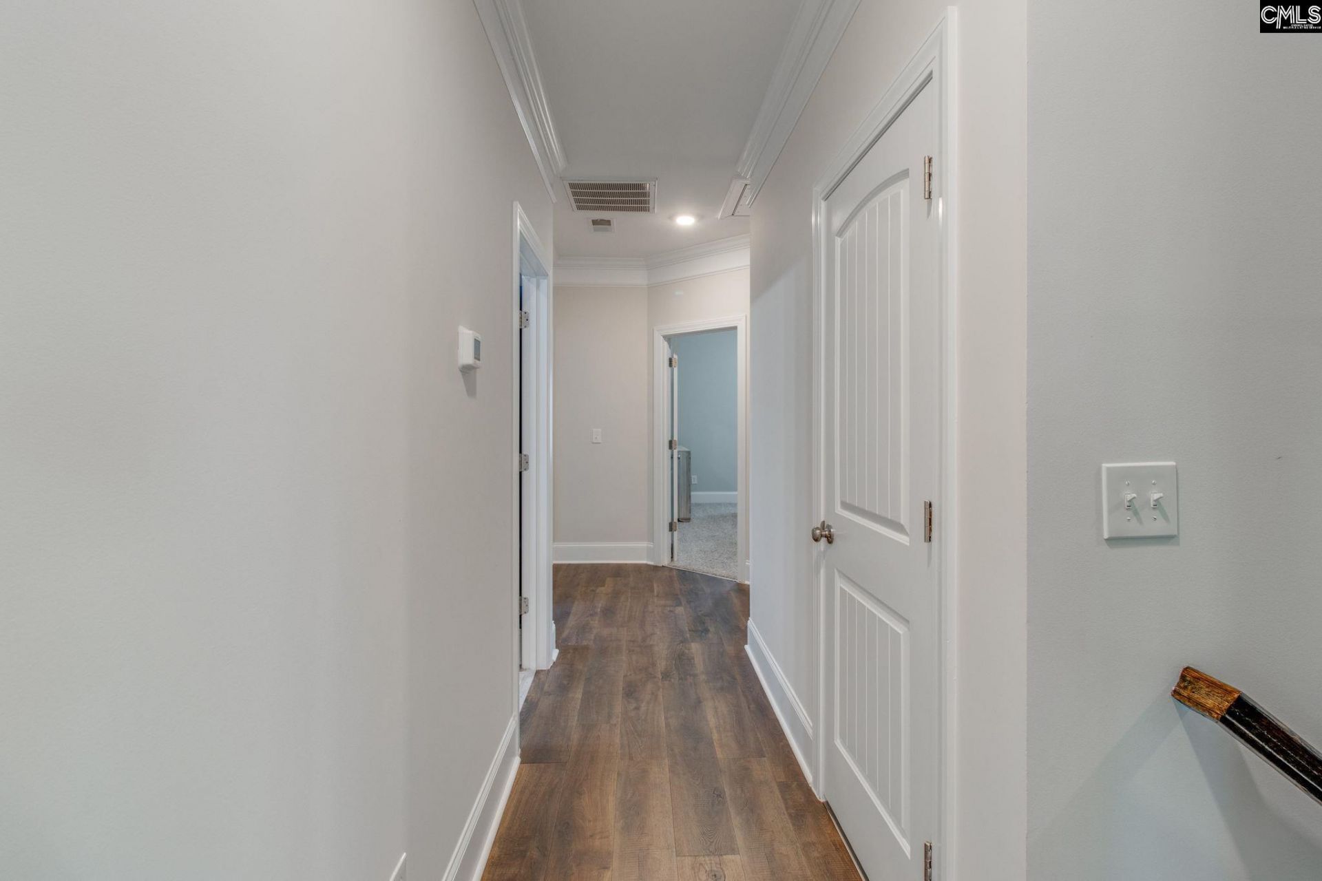 2159 Harvestwood Lane  Photo 24