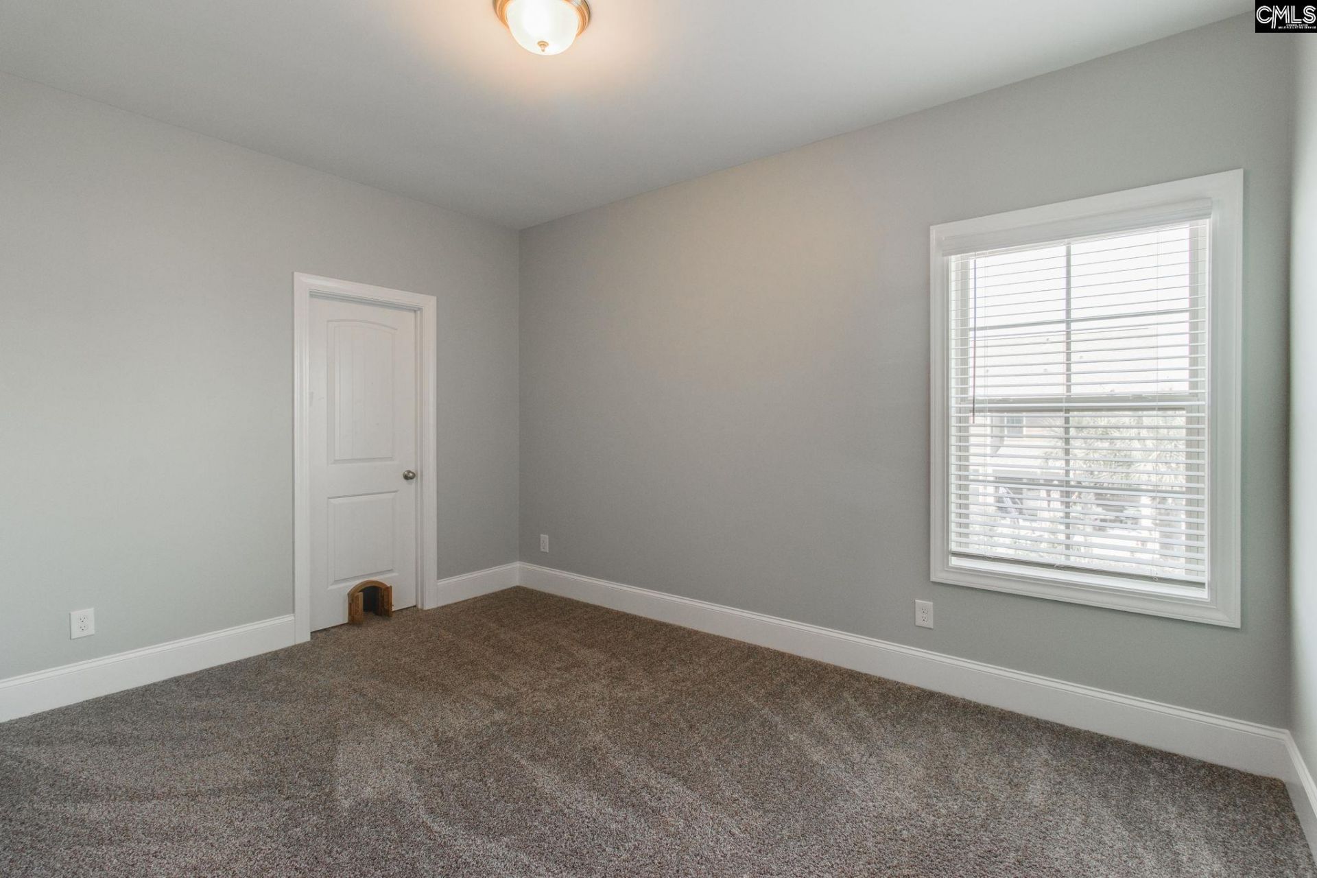 2159 Harvestwood Lane  Photo 25
