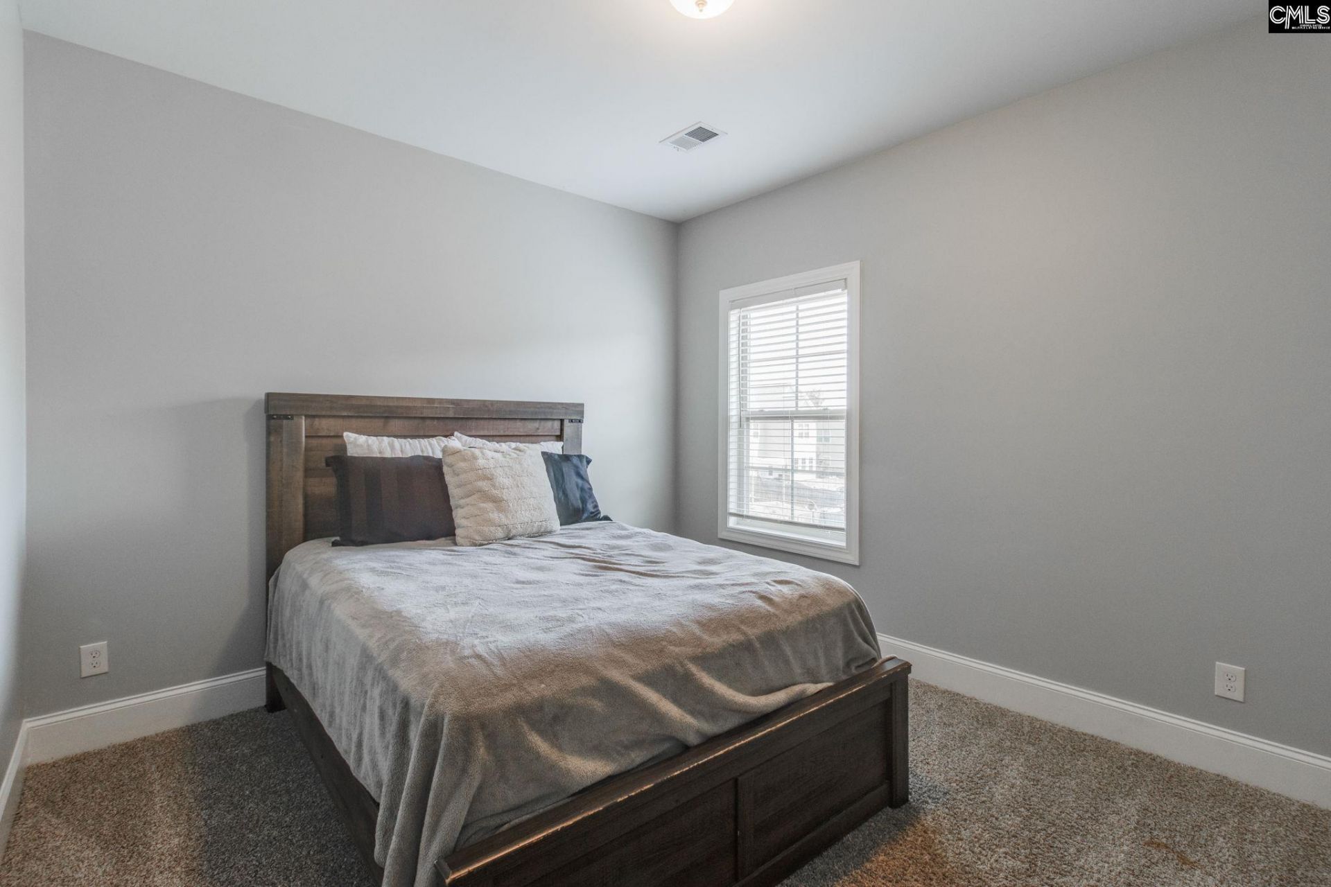 2159 Harvestwood Lane  Photo 26
