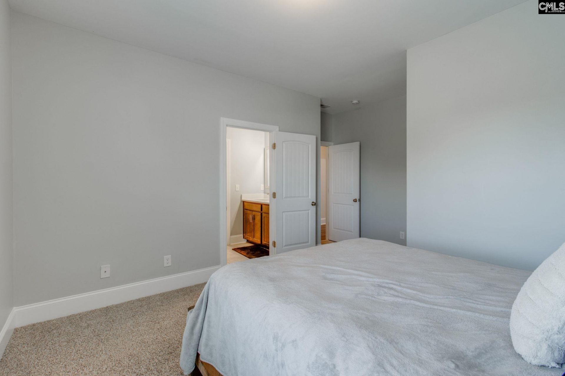 2159 Harvestwood Lane  Photo 27
