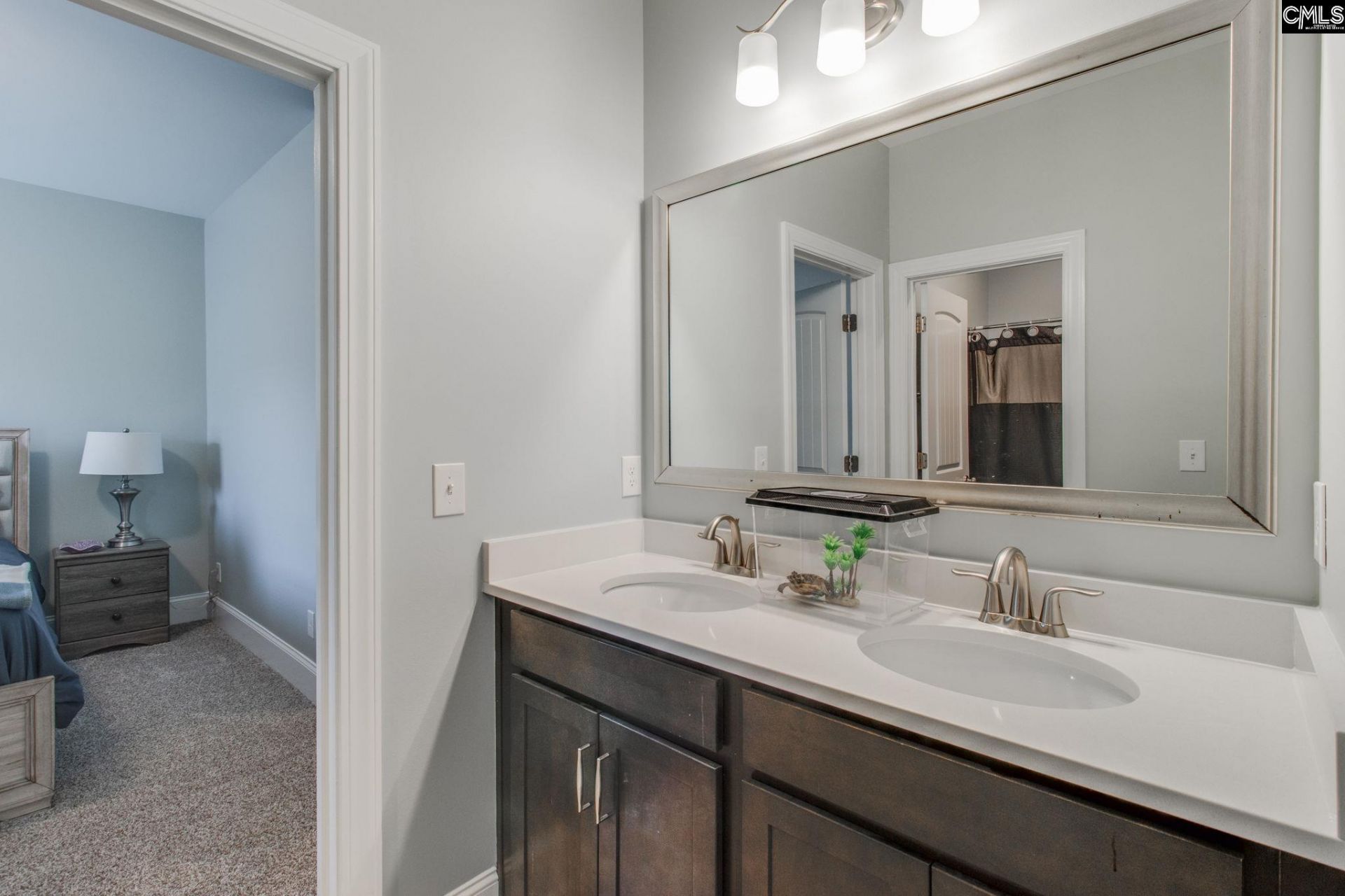 2159 Harvestwood Lane  Photo 28