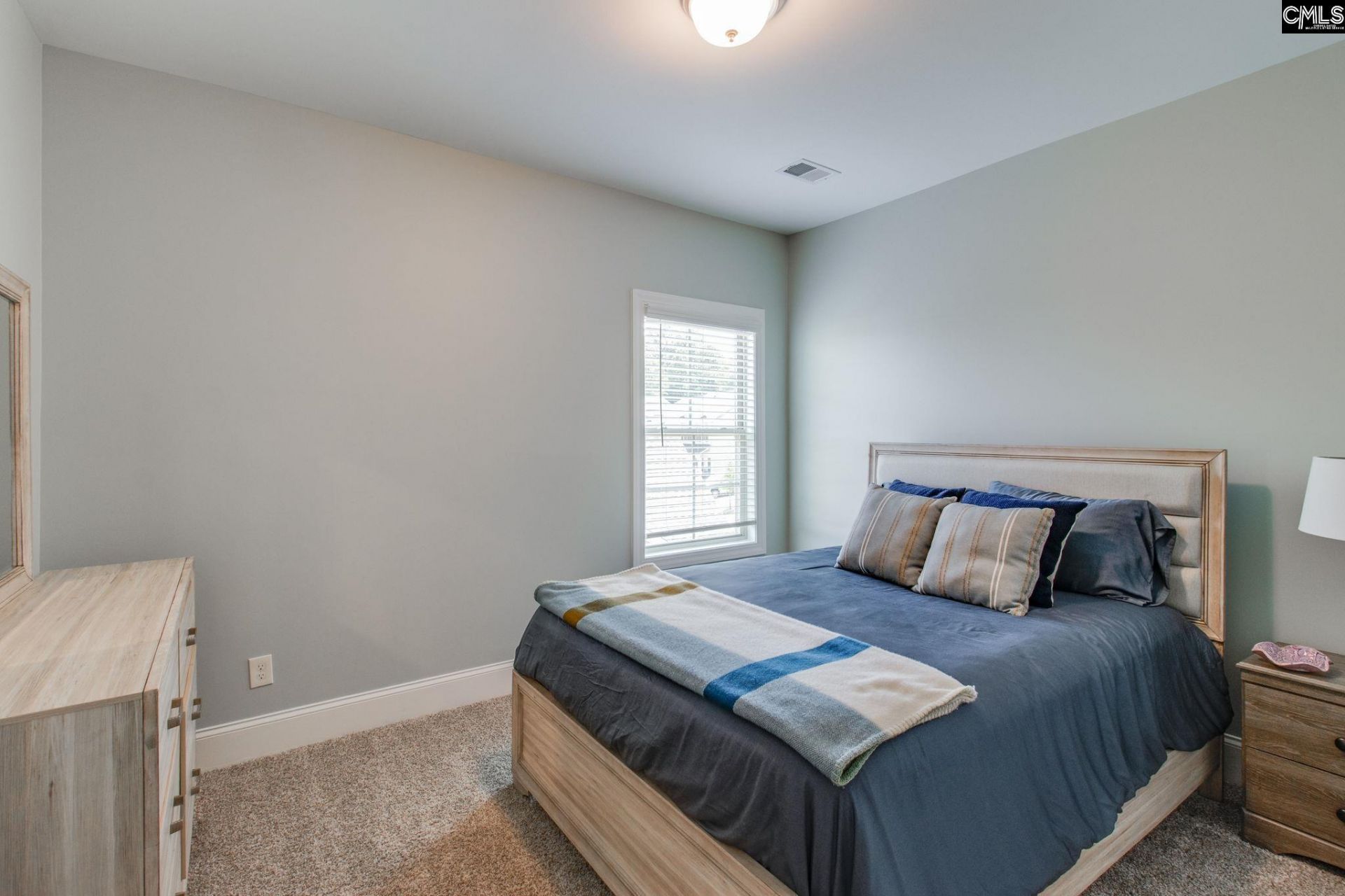 2159 Harvestwood Lane  Photo 29