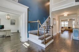2159 Harvestwood Lane  photo 4