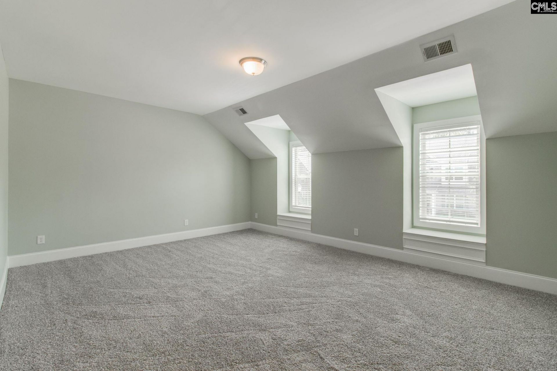 2159 Harvestwood Lane  Photo 30
