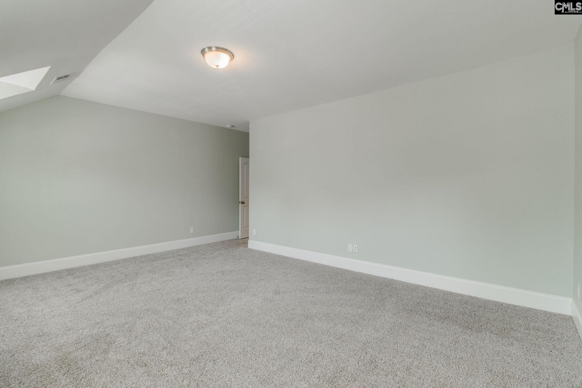 2159 Harvestwood Lane  Photo 31