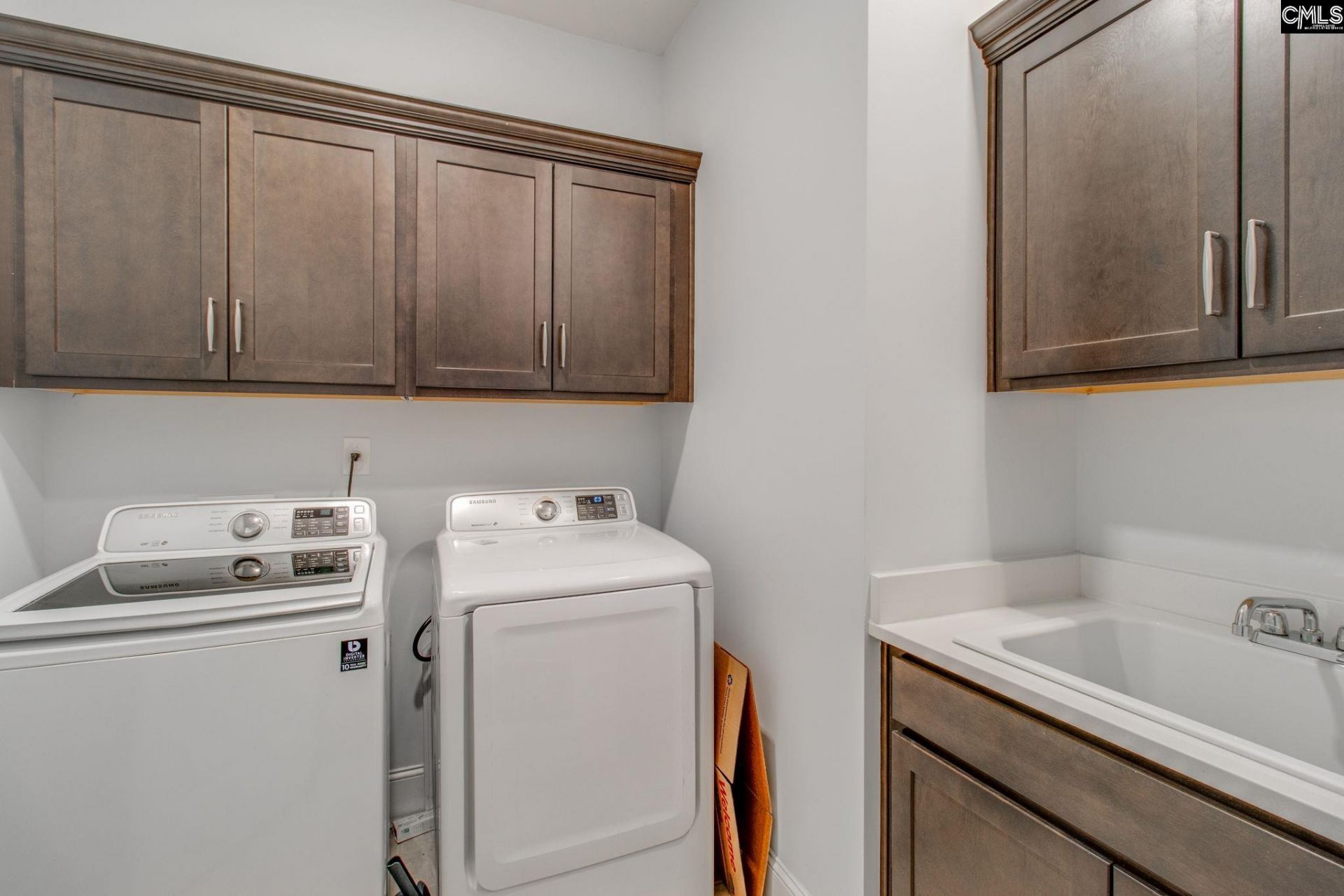 2159 Harvestwood Lane  Photo 32