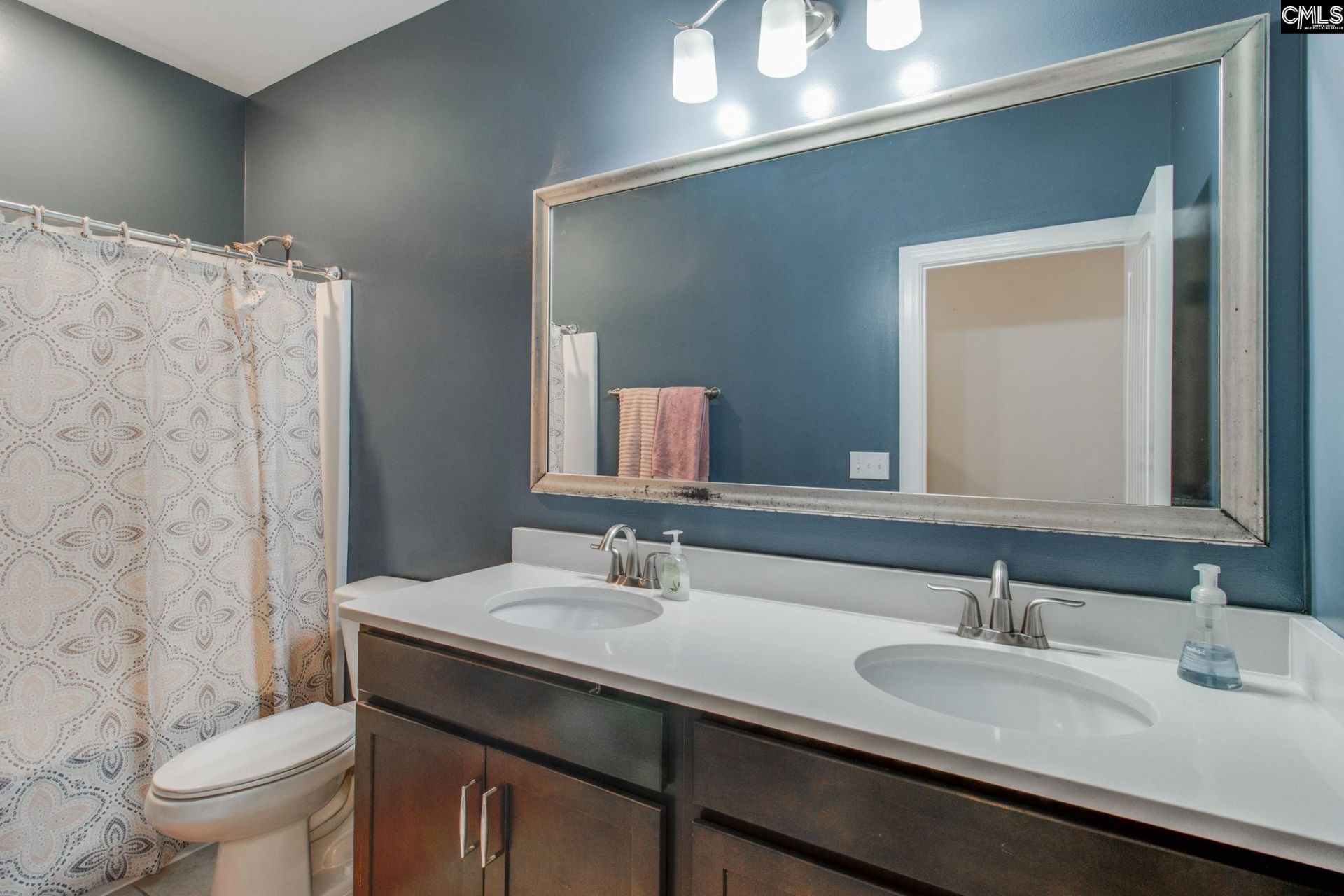 2159 Harvestwood Lane  Photo 33