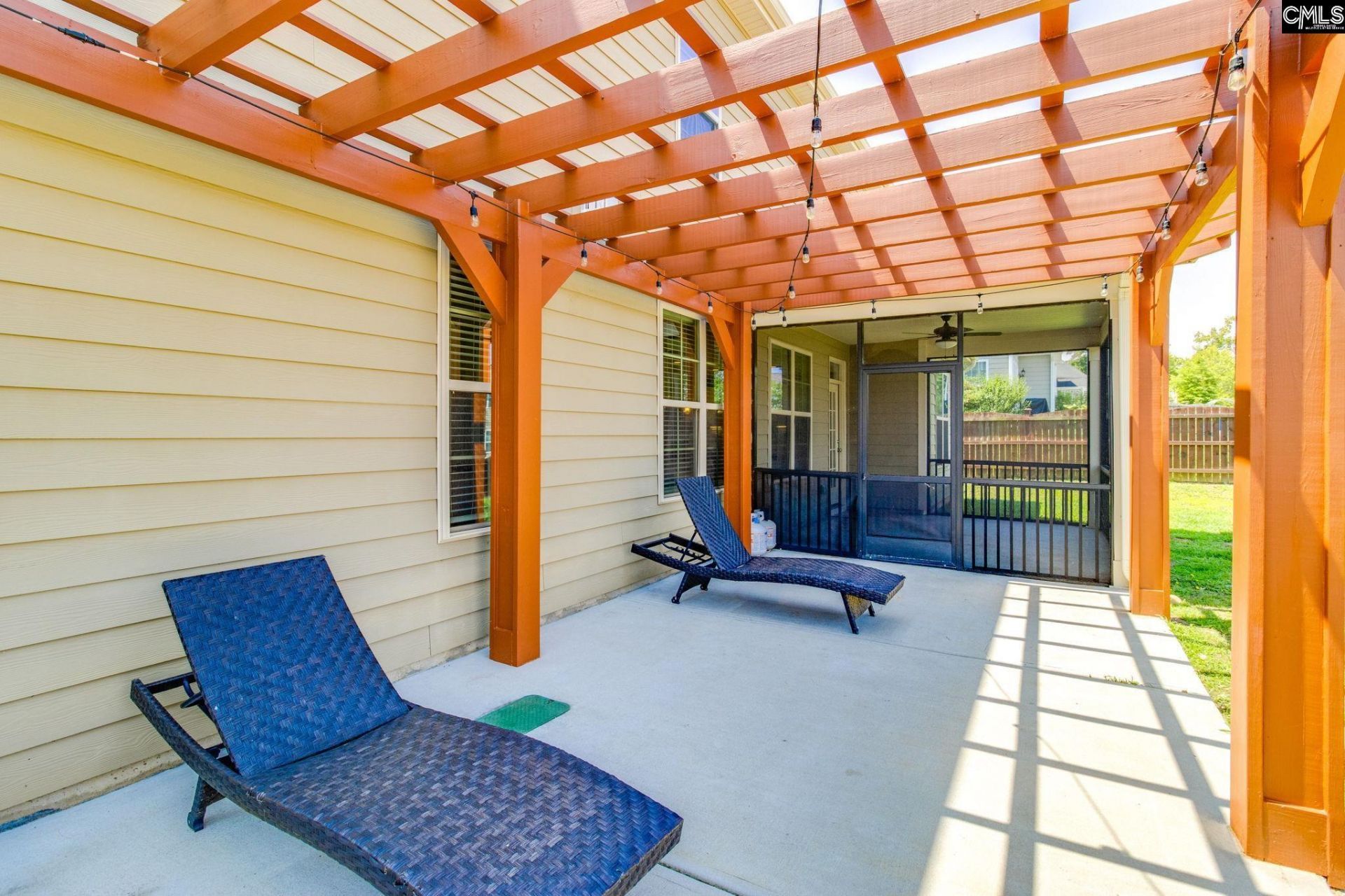 2159 Harvestwood Lane  Photo 35