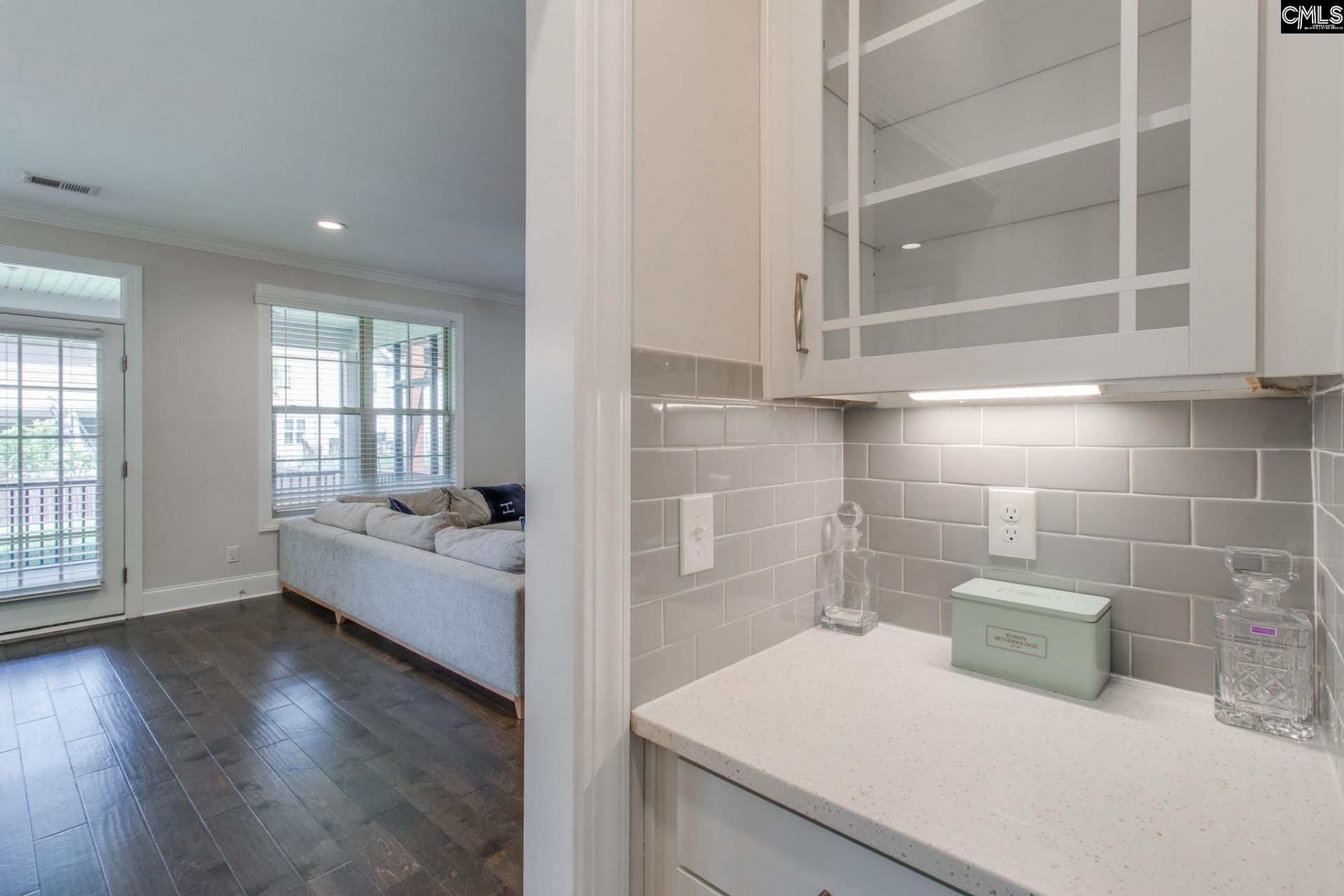2159 Harvestwood Lane  Photo 8