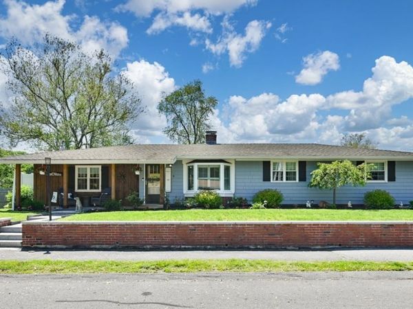 4 Andover Rd., Beverly, MA 01915