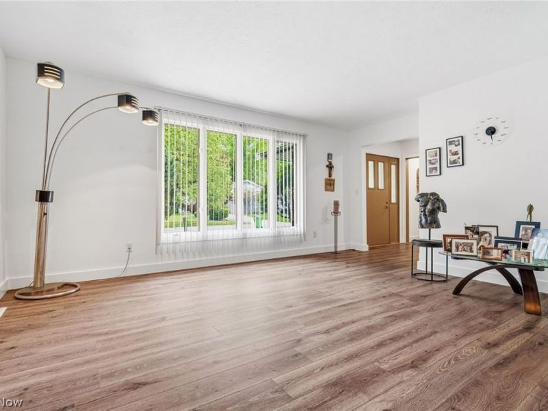 13255 Milo Road , Garfield Heights, OH 44125 Photo 10